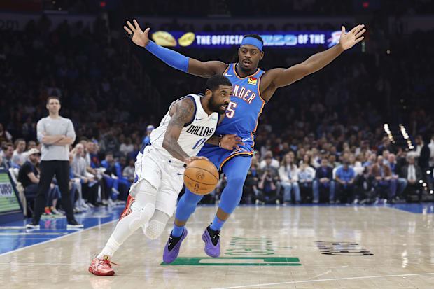 设计师如何开拓自身的思维和创作能力